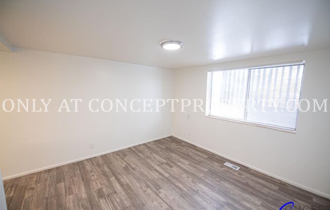 2 beds, 1 bath, 700 sqft, $1,399, Unit 19