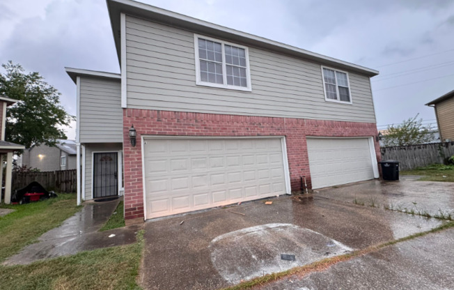 6427 WALDRON CIR