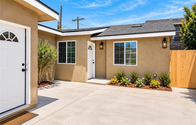10972 MCKINLEY AVE