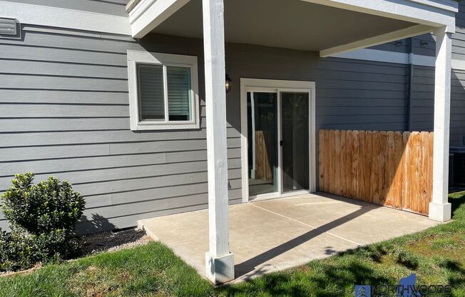 2 beds, 1 bath, $1,575