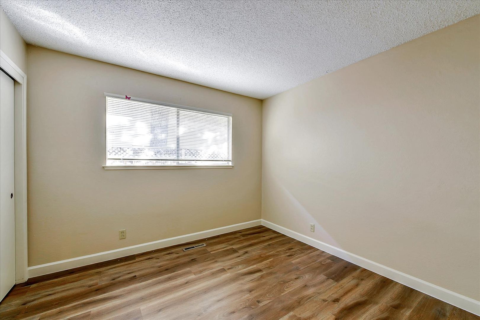 3 beds, 2 baths, $5,500