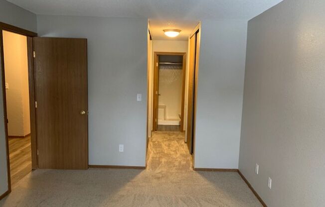 2 beds, 2 baths, 976 sqft, $1,595, Unit 3900214-PR