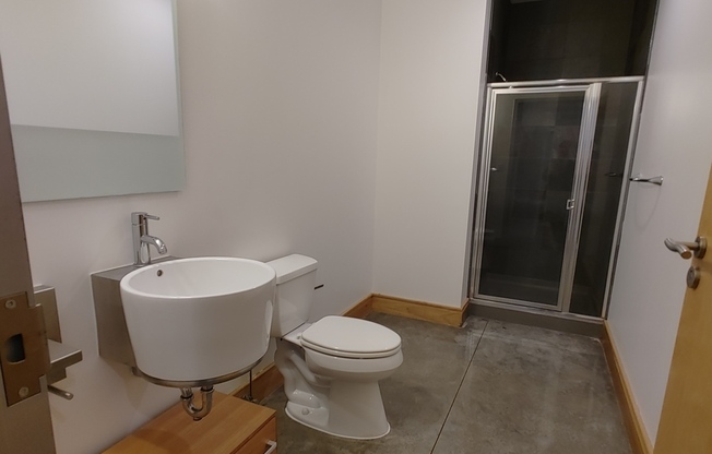382 W 22nd Street