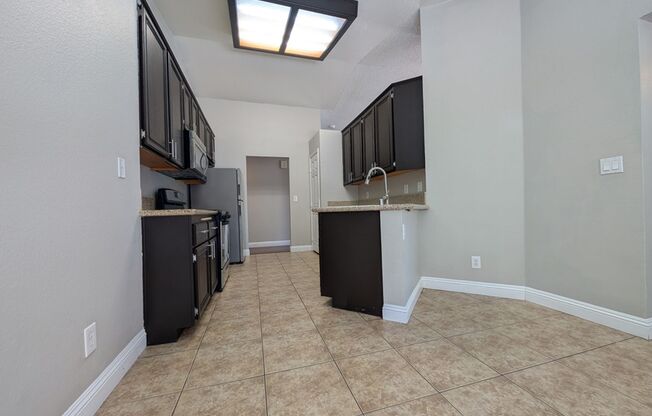 3 beds, 2 baths, $1,900