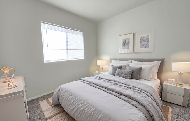 3 beds, 2 baths, $1,750, Unit A-240