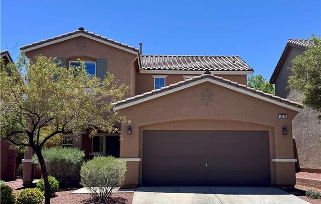 Gated Providence Home with Huge Backyard & Great Room Layout