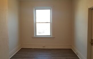 Partner-provided photo for $1785 unit