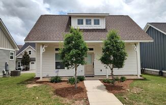 Awesome 1 Bedroom in Southwood