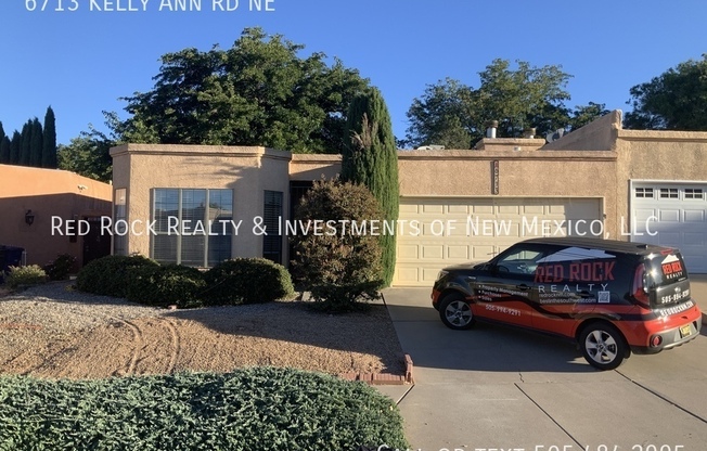 6713 KELLY ANN RD NE