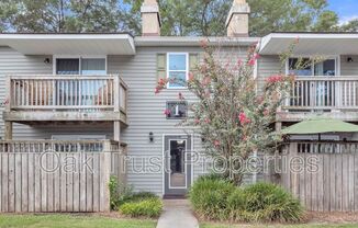 1402 Camp Road