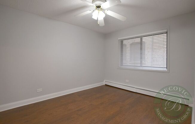 1 bed, 1 bath, 538 sqft, $1,750, Unit 202