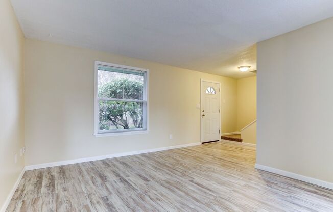 2 beds, 1.5 baths, $1,795, Unit 11785