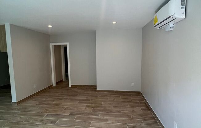 Cohasset Luxury Apartments LLC