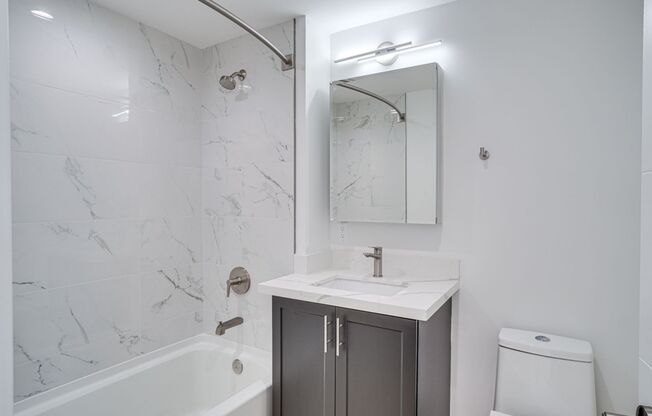 2 beds, 2 baths, 853 sqft, $3,795, Unit 229