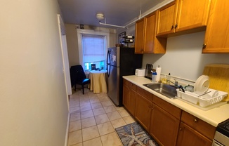 1619 COMMONWEALTH AVE