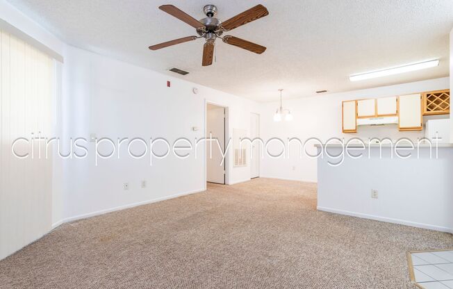 1 bed, 1 bath, $1,300, Unit Unit 213