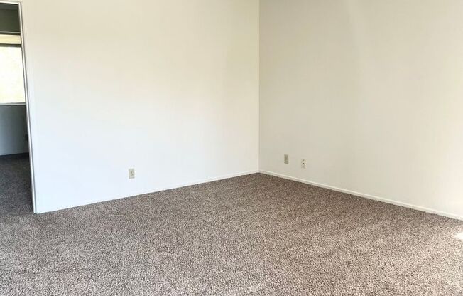 1 bed, 1 bath, 700 sqft, $995, Unit 3