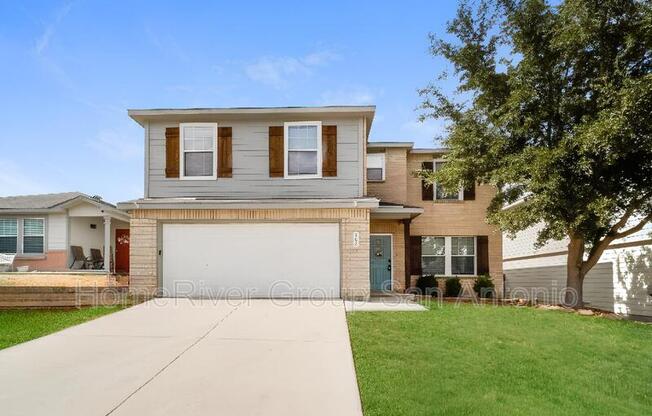 108 BLUE WILLOW