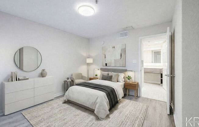 2 beds, 2 baths, 933 sqft, $1,685, Unit C-133