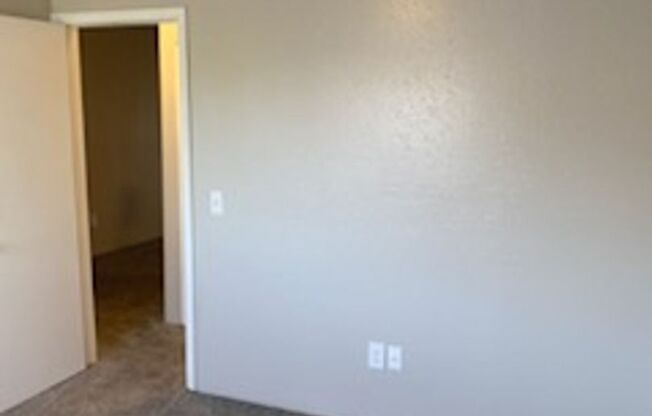 1 bed, 1 bath, 636 sqft, $710, Unit 507-111