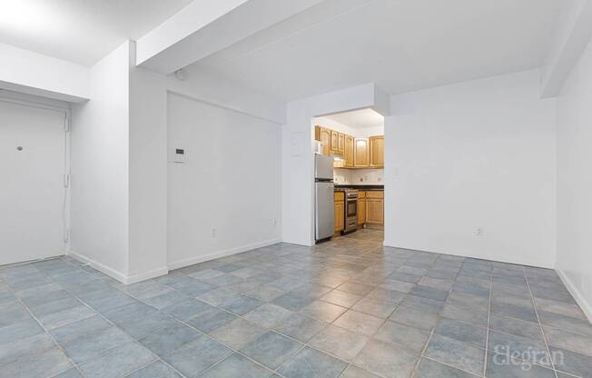 200 BOWERY 6