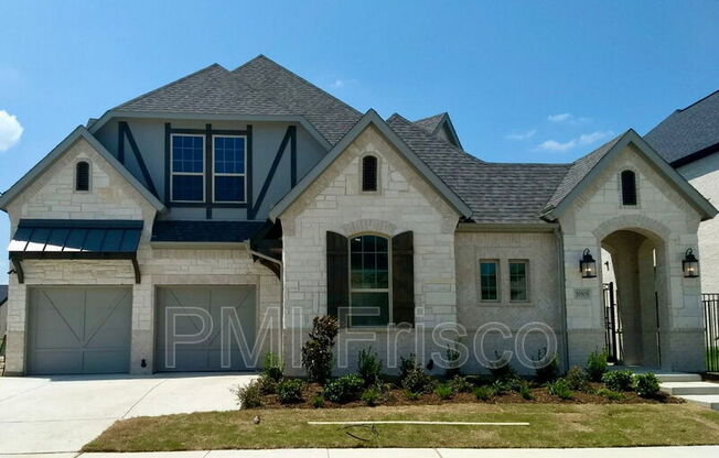 10505 WINTERGREEN DR