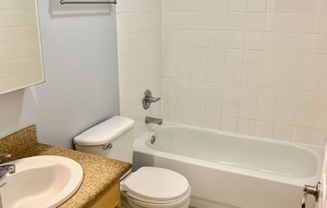 1 bed, 1 bath, $1,900