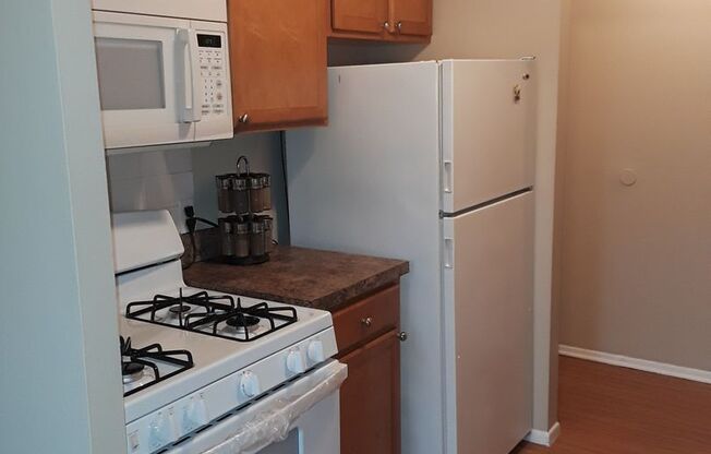 2 beds, 1 bath, 858 sqft, $1,035, Unit B102