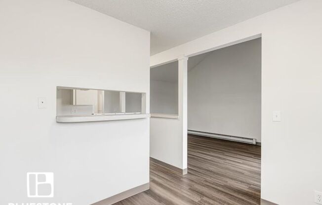 1 bed, 1 bath, 788 sqft, $1,395, Unit 104