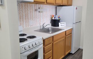 Partner-provided photo for $835 unit