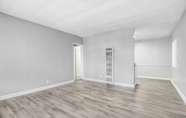 1336 W. Stoneridge Ct.