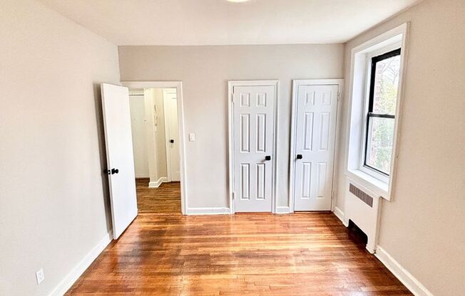 1 bed, 1 bath, 775 sqft, $1,550