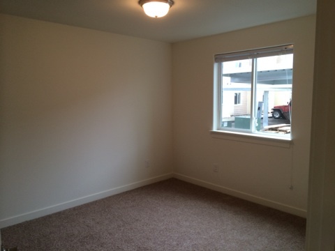 2 beds, 2 baths, 958 sqft, $1,725, Unit 317B