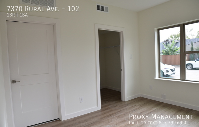 7370 RURAL AVE