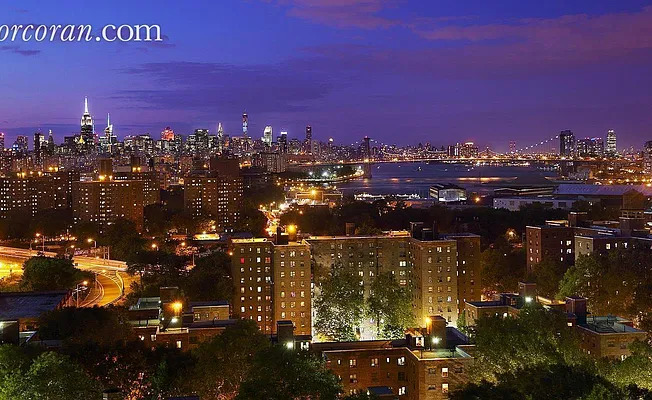 Studio, 1 bath, $5,880, Unit 11E