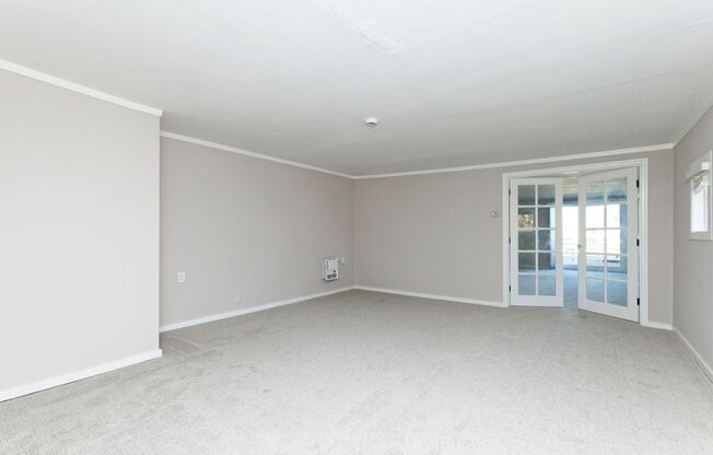 3408 Richmond Blvd