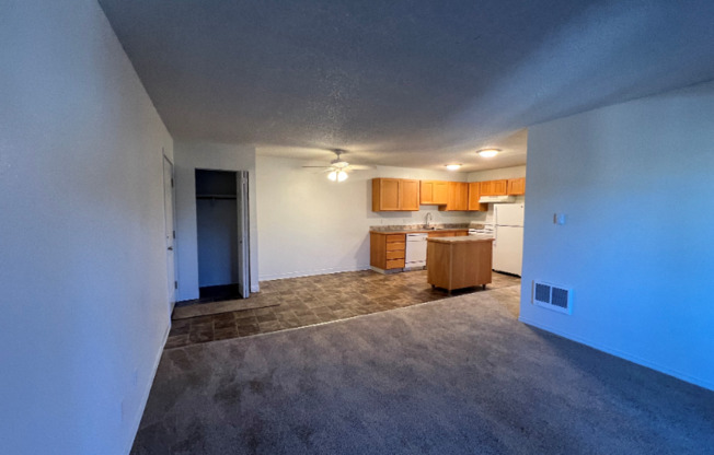 17260 SW HERITAGE CT