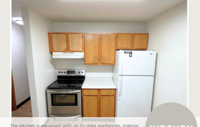 Red Oak 48-Unit (City View Apartments)