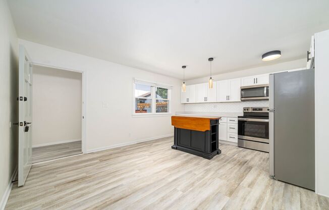 138 W Seaview Ave