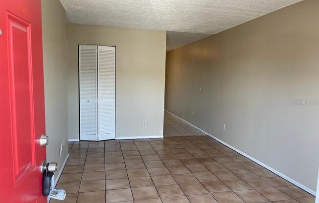 85 LK VILLA WAY