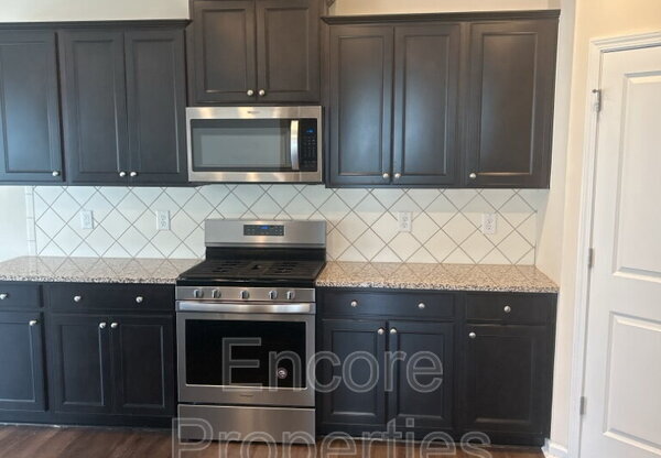 2680 IMPULSION DR