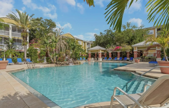 2 beds, 2 baths, $2,050, Unit Unit 5103