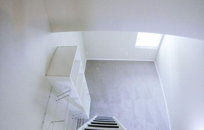 Studio, 1 bath, 269 sqft, $1,395, Unit 8G