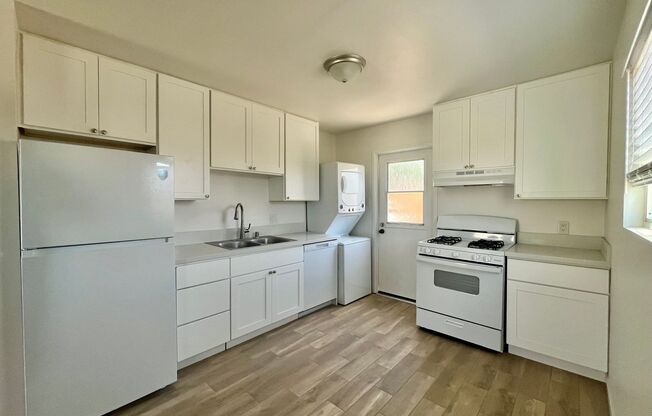3543-3545 Clairemont Mesa Blvd