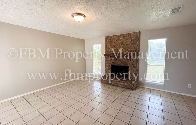 Old Bardwell 1401 / Cry - JT