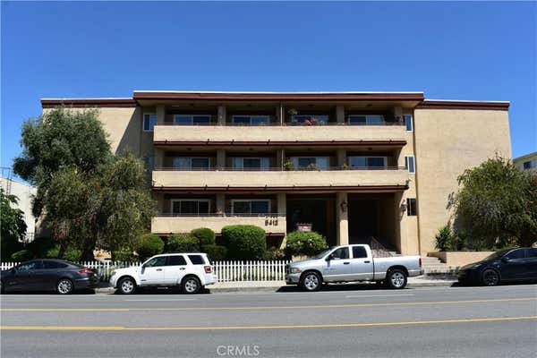 2 beds, 1 bath, 800 sqft, $2,300, Unit UNIT 210A