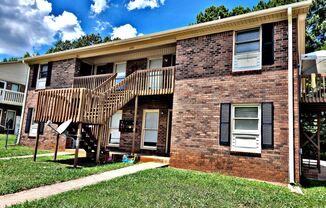 4428 Bonnell Dr NW