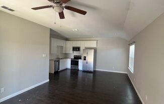 3 beds, 2 baths, $1,695