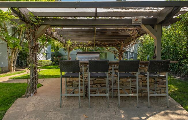 1 bed, 1 bath, 700 sqft, $1,600, Unit 10