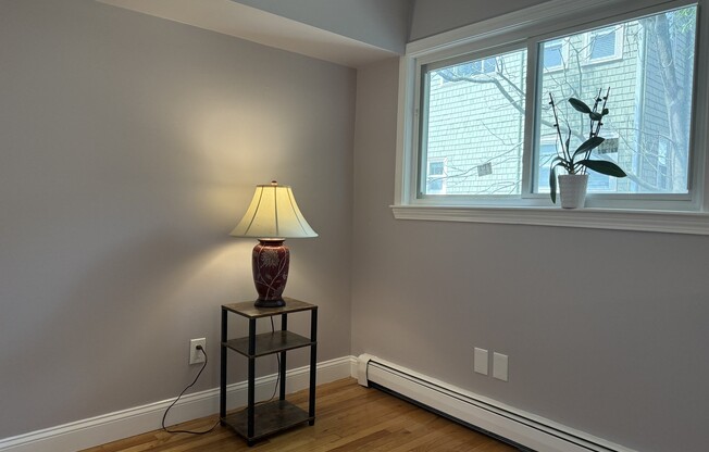 159 ERIE ST